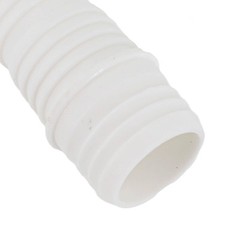 Reliable and Strong Plastic Adapter for Portable Washers and Dishwashers