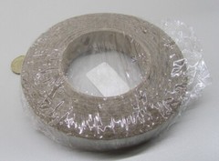F7 Felt 1/8″ Thick x 1.00″ Wide x 10 Foot Roll