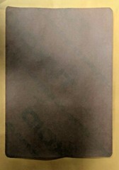 GASKET PAPER OIL JOINTING, CHOOSE THICKNESS DIY GASKETS 1 M X 50 CM AUTOMOTIVE
