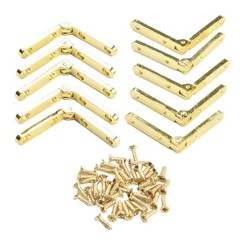 Support Union Zinc Alloy Spring Zinc Alloy Materials 90° Hinge Countertops