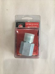 5/8Malex1/2Fem Adapter -39036081