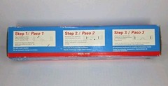 Westinghouse Saf-T-Brace Complete Kit for Mounting Ceiling Lights Fans New 01100