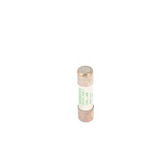 Siemens 3NW80051 Cylindrical Fuse 10.3X38 16A AM