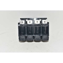 Schneider LV43153 Compact Differential Module Vigi MH 30..10000mA 4P 440..550V