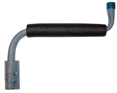 Gray Super Hook Swivel Hanger – HSWH