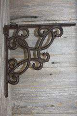 SHELF BRACKETS,corbels,shelfbraces,shelf supports,bath decor,kitchen decor B-67