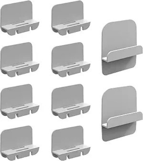 Tesla Model Y/3 Roof Sunshade Clips Accessories