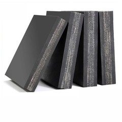 Reinforced Smooth Surface Rubber Sheet Insert Cloth Thick: 5/8/10/15/20/30mm