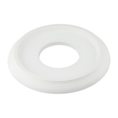 Round Split Medallion Product Name Home Decor Package Content Specifications