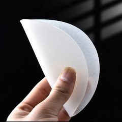 Solid Round Self Adhesive Silicone Pad Disc Sheet Gaskets Ø 5-150mm Thick 1-10mm