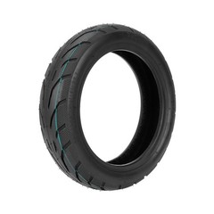 9-inch 9×2 Rubber Self-sealing Self-healing 9″ Tubeless Tire 9 x 2 Tyre Repla…