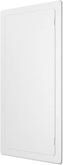 Access Panel For Drywall 14 x 29 Inch Wall Hole Cover 14 x 29 White