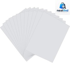 Vinyl Siding Repair Kit, Cover Any Cracks, Holes, or Blemishes on Vinyl Sidin…