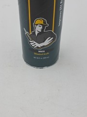 Titebond 28 Oz Greenchoice Acoustical Smoke Sound Sealant