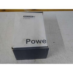 BGL46035LU PowerPactB-interr.automa-35A 4P AC 35kA a 480/440V