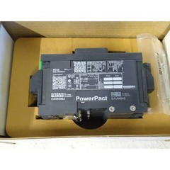 BGL46035LU PowerPactB-interr.automa-35A 4P AC 35kA a 480/440V