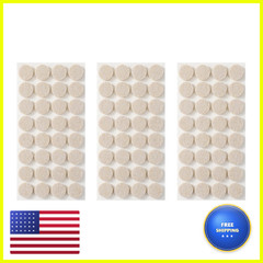Furnigear Felt Furniture Pads For – Chair Felt Pads Floor
