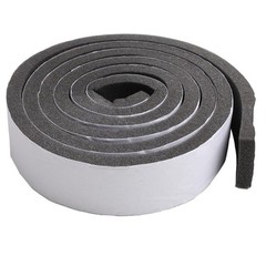 Diverse Applications of EVA Foam For Seal Strip Perfect for All DIY Enthusiasts