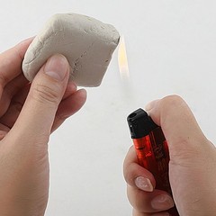 Waterproof Repair Sealing Clay Sealant Mastic For Holes and Gaps Wall Filler JQ