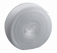 Foam Sill Sealer, White, 3.5 In. x 50 Ft. – CF30550