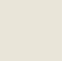 Armstrong CEILING (60) 2ft Cross Tee PRELUDE XL 15/16″ Exposed Tee XL7328 Ivory