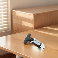 Long Lasting Elastic Draw Latches with T Handle for Various Locking Needs