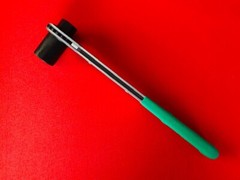 Mobile Home Anchor / Tie Down Speed Wrench for Strap Bolts