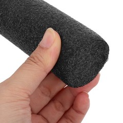 Foam Backer Gaps Rod 2m Concrete Crack Filler Joints 50mm Diameter Caulk Saver