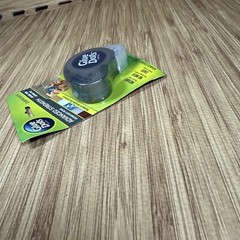 Glue Dots Dispenser Advanced Strenght Permanent Bond Instant Dry No Mess Easy to