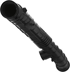 Saihisday Air Intake Hose for Honda Accord 2.3L 1998-2003 L4 PAA-A00 A00