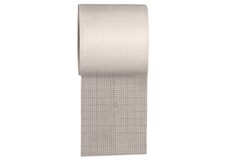 Schluter KBZSA100/45M KERDI-BOARD-ZSA Adhesive Joint Reinforcement Tape 4″x148′