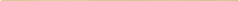 Universal Trim Sill for Everstone Faux Siding – 48″W, Grey Granite Finish