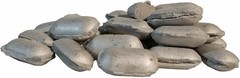 Kobalt 99.7% Cobalt Nugget Assay Bar Element 27 1gr-10kg