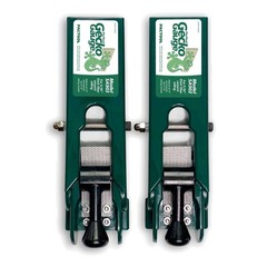 Gecko Gauge Fiber Cement Siding Installation Set – Pro Tools