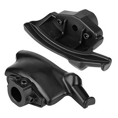 Duck Bill Tire Changer, Tire Changer Demount Duck Head Tire Replacement 28MM