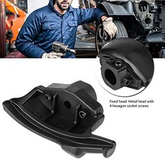 Duck Bill Tire Changer, Tire Changer Demount Duck Head Tire Replacement 28MM