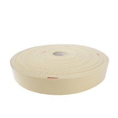 GENUINE PIRELLI RUBBER UPHOLSTERY WEBBING ALL TYPES & CLIPS UK SELLER