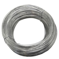 304 Stainless Steel Wire Soft And Hard Steel Wire Rustproof Durable 0.1mm -2 mm