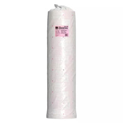 Propink Comfortseal 3-1/2 In. X 50 Ft. Multi-Use Ridged Sill Plate Gasket (12-Ro