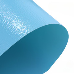 PVC Ripple Water Sheet DIY Model Simulation water Flow Pattern Material Craft