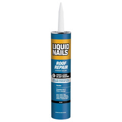 Roof Repair (RR808), 10.3 Oz