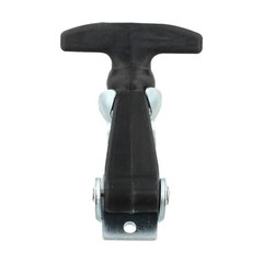 Long Lasting Elastic Draw Latches with T Handle for Various Locking Needs