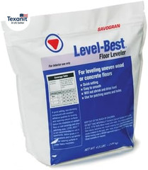 12832 4-1/2LB FLR Leveler