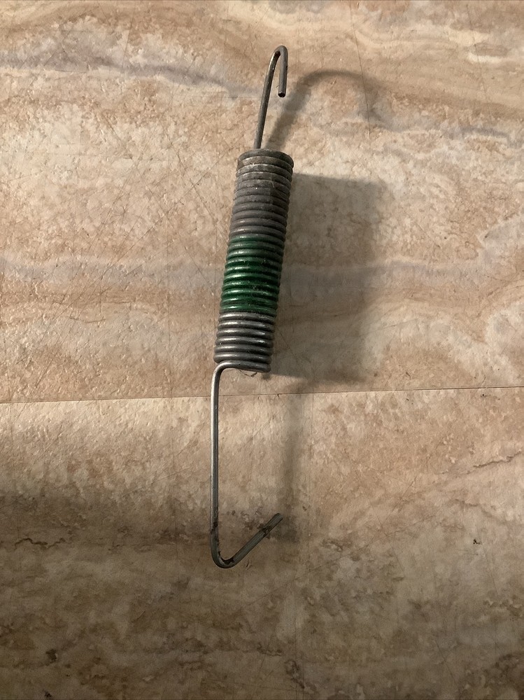 Frigidaire Washer Vertical Suspension Spring PART# 134885900 (322)