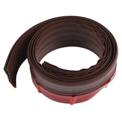 Door Draught Excluder 100 cm Premium Solution for Energy Saving in Homes