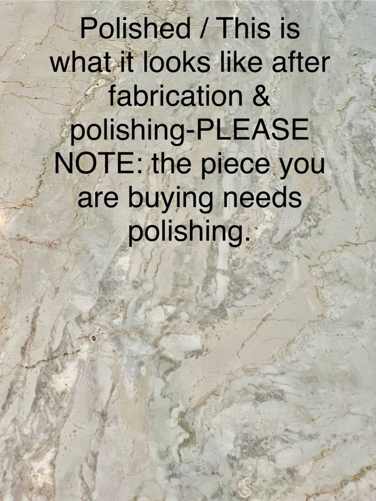 QUARTZITE SLAB (NEW) NEUTRAL COLOR