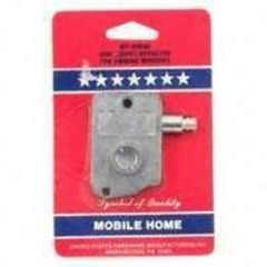 U.S. Hardware Window Operator 5/16″ Splines 1/2″,1/8″ Hub Proj.,3/16″ Hub Proj.