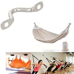 2-20pcs 3.5-6mm Stainless Steel Wire Eye Strap Marine Boat Shape Pad Eye Strap