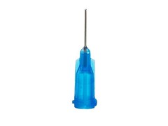 Metcal 922025-TE – TE Series Tip, 21 Gauge, 1/4′ (6.35mm)