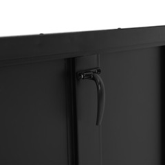 Roof Hatch, Roof Access Hatch, Roof Security Door